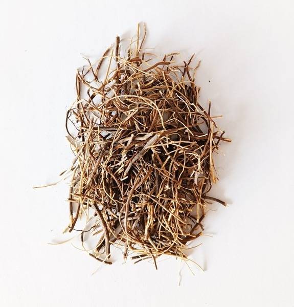 Leuzea Carthamoides Root 50g