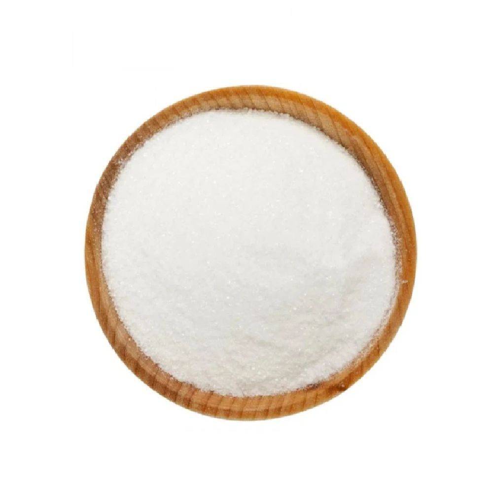 STOING Ascorbic Acid Powder E300, 500g #4