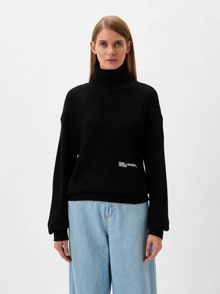Karl Lagerfeld Jeans Sweater