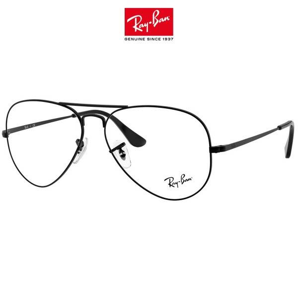Ray-Ban Aviator Large Metal Sunglasses (58mm)