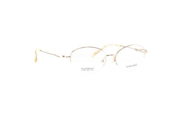 Lumar Ardo ST8888 Frames