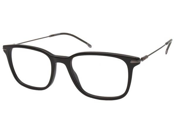 Carrera 270/807 Men's Metal Eyeglass Frames