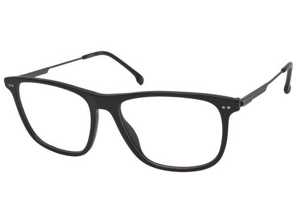 Carrera 1132 807 Men's Plastic Eyeglass Frames