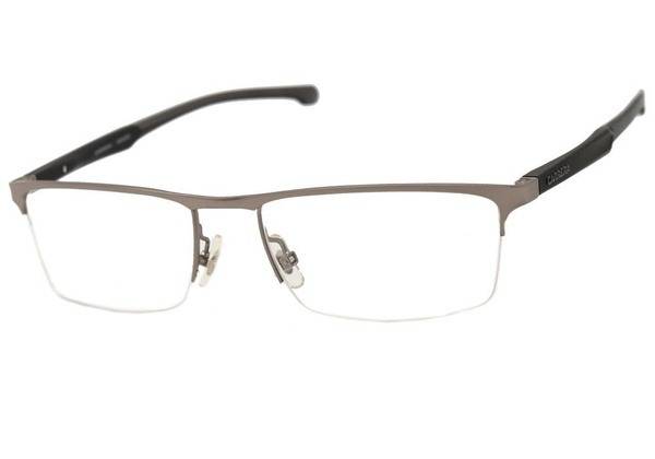 Carrera CARDUC 009 5MO Men's Metal Eyeglass Frames