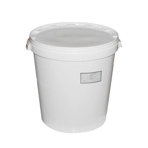 Medical Waste Container Respect Class A 35L White
