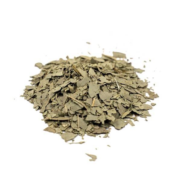 Eucalyptus Leaves 250g - Amiina-travnitsa