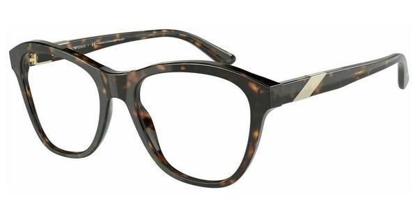 EA 3195 5879 51 Eyeglass Frames