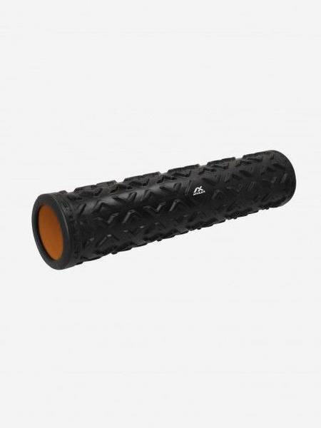 Athlex Black Massage Roller