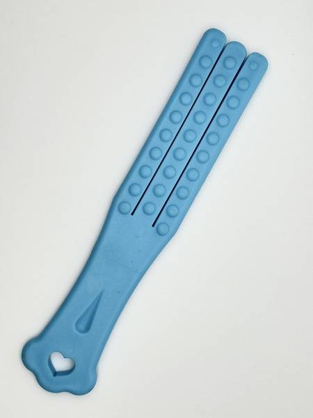 Massage Clapper