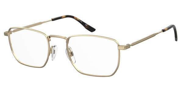 Pierre Cardin P.C. 6891 J5G 53 Eyeglass Frames
