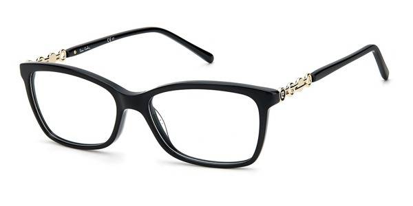 Pierre Cardin P.C. 8504 807 52 Eyeglasses