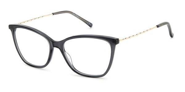 Pierre Cardin P.C. 8511 KB7 54 Eyeglass Frames