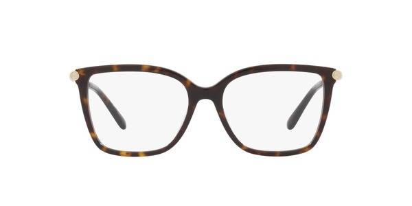 Michael Kors 0MK4101U 3006 53 Eyeglasses