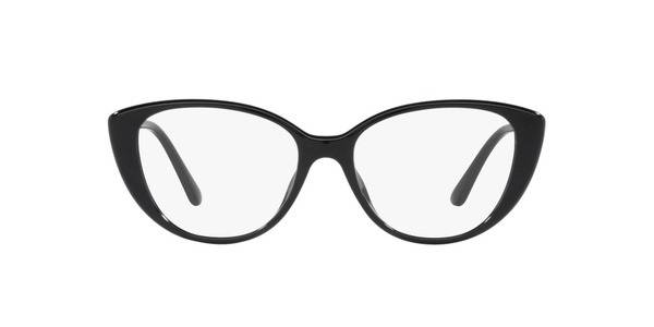 Michael Kors 0MK4102U 3005 53 Eyeglasses