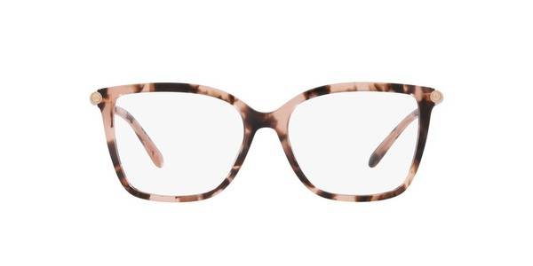 Michael Kors 0MK4101U 3009 53 Eyeglasses