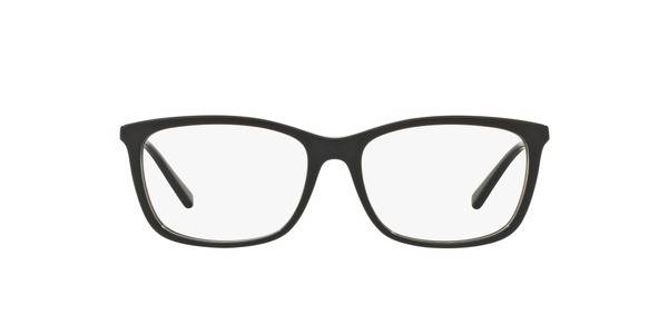 Michael Kors 0MK4030 3163 54 Sunglasses