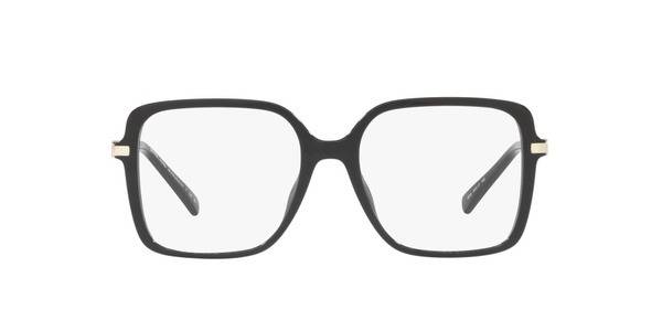 Michael Kors 0MK4095U 3005 53 Sunglasses