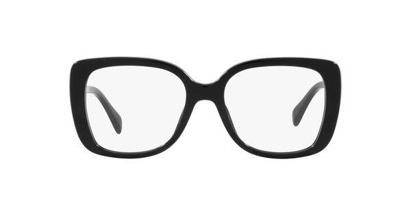 Michael Kors 0MK4104U 3005 53 Sunglasses