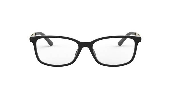 Michael Kors 0MK4060U 3332 54 Eyeglasses