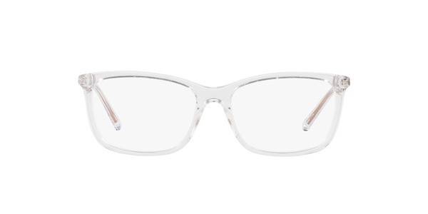 Michael Kors 0MK4030 3998 54 Eyeglasses