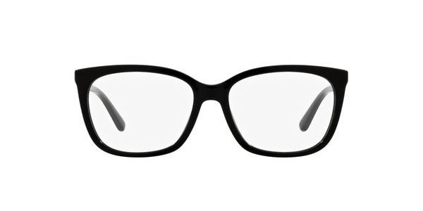Michael Kors 0MK4080U 3005 54 Eyeglasses