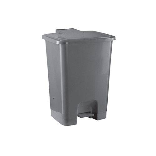 25L Pedal-Operated Reusable Container - KM-Project MK-05