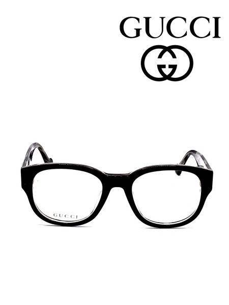 Gucci Eyeglass Frames