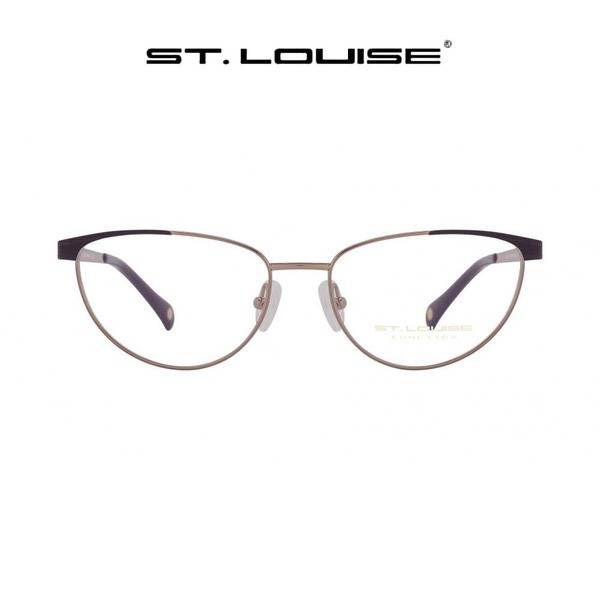 St. Louise SR1402 Eyeglass Frames