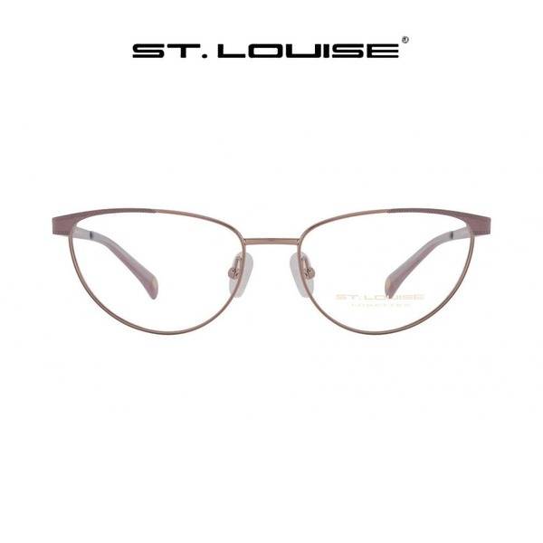St. Louise SR1402 Eyeglass Frames