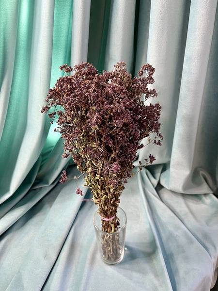 Sweet Woodruff Bouquet