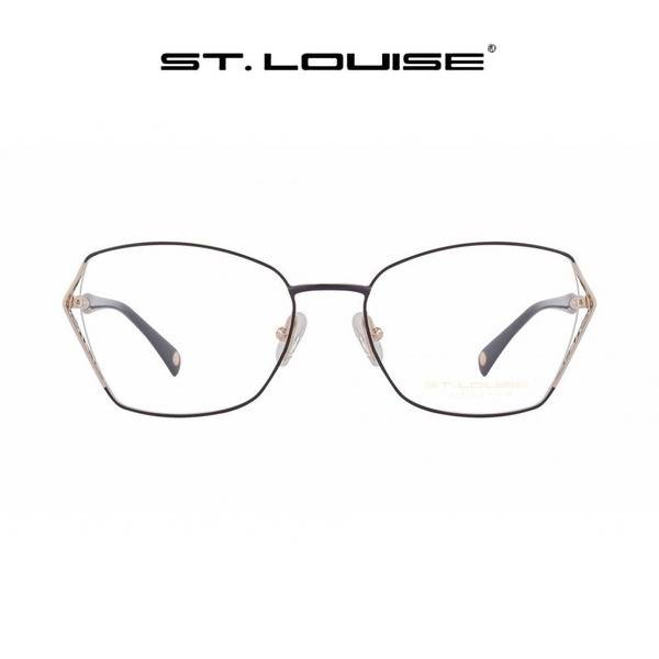St. Louise SR1422 Eyeglass Frames