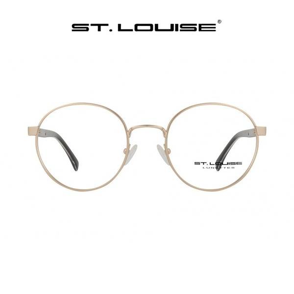 St. Louise SR1427 Eyeglass Frames