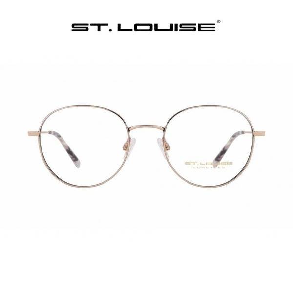 St. Louise SR1447 Eyeglass Frames
