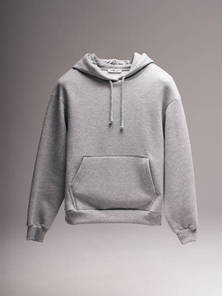 TVOE Oversize Hoodie