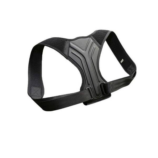 Posture Corrector for Adults & Kids