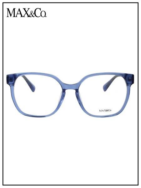 MAX & Co 5159-D 090 56 Eyeglass Frames