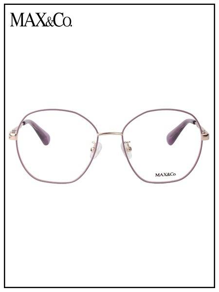MAX & Co 5152-D 083 53 Eyeglass Frames