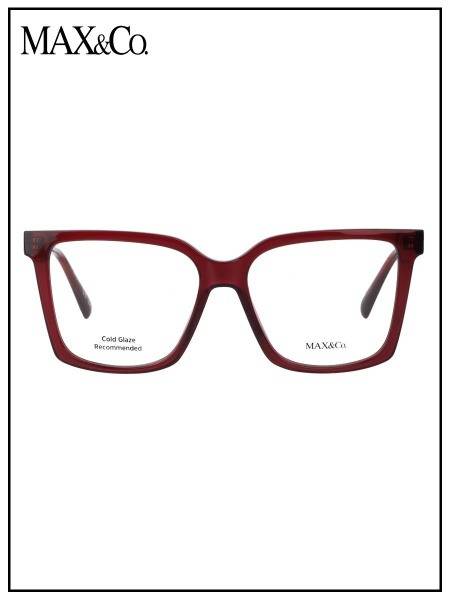MAX&Co. 5173 069 53 Eyeglass Frames