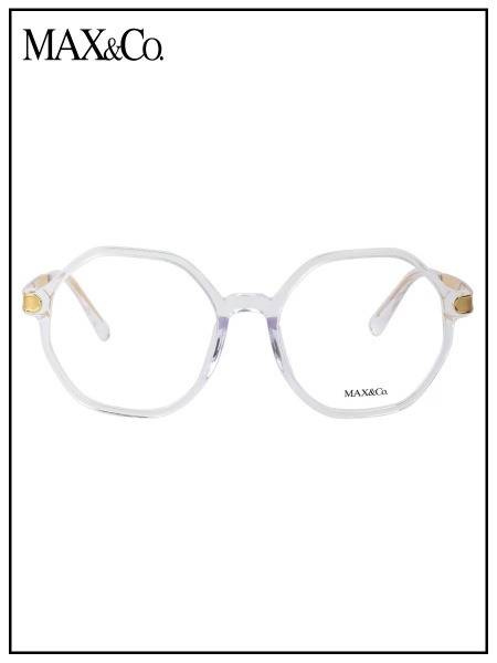 MAX & Co 5150-D 026 54 Eyeglass Frames