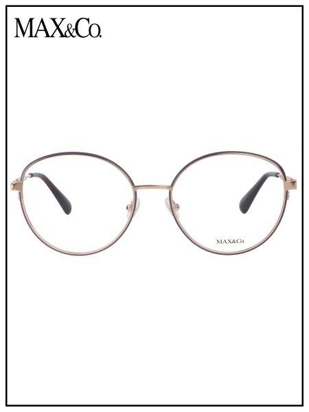 MAX&Co 5165 083 56 Eyeglass Frames