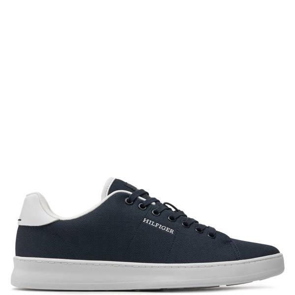 Tommy Hilfiger Sneakers