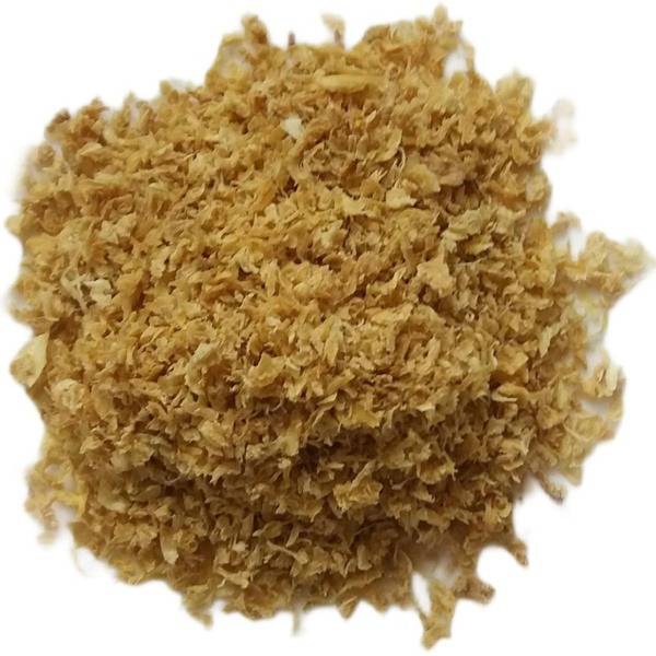 Parsnip & Vegetable Tea Blend