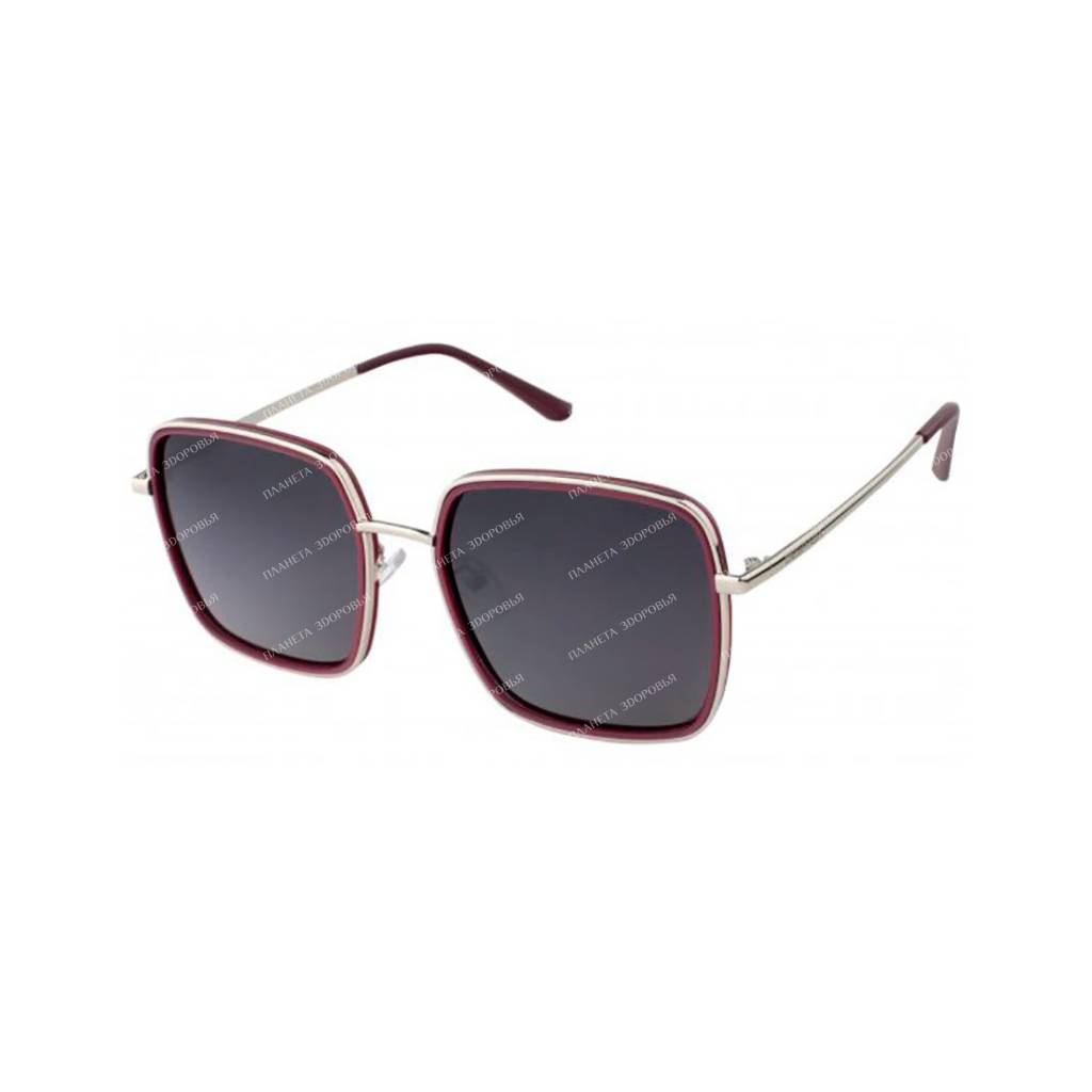 Sunglasses "DESPADA" 1812 (03)