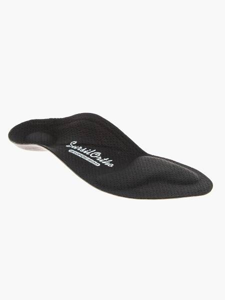 Sursil Ortho ORTHO-TECH SO-M11M-213 Orthopedic Insoles for Children