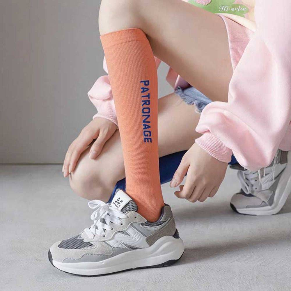 Compression Socks One Size (EU 35‑40 / US 5‑8) Sport Style – 1 Pair #7