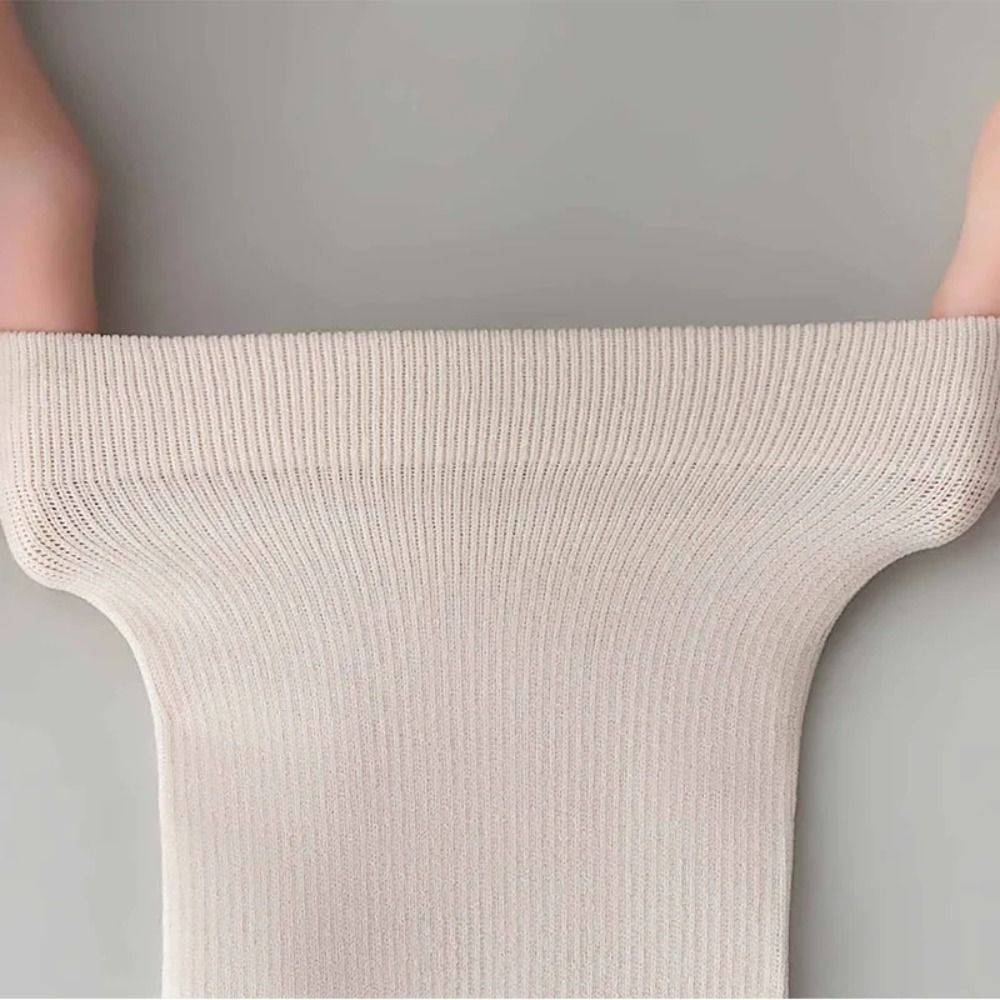 Compression Socks One Size (EU 35‑40 / US 5‑8) Sport Style – 1 Pair #10