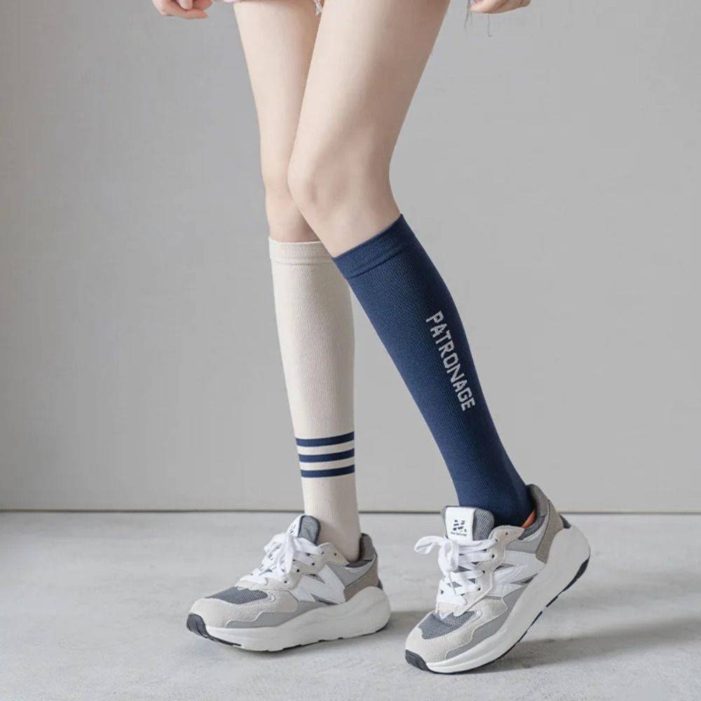 Compression Socks One Size (EU 35‑40 / US 5‑8) Sport Style – 1 Pair #8