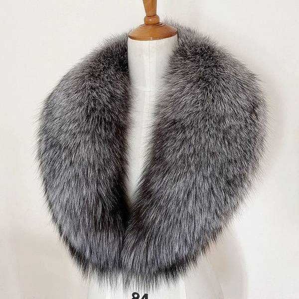 Gorget Necklace