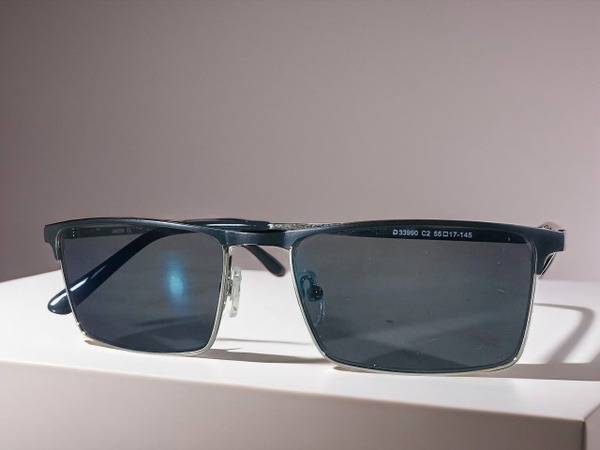 DACCHI Photochromic Sunglasses Dcchi 33990
