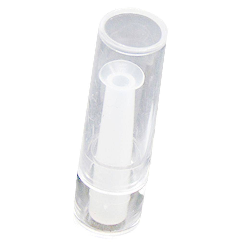 Portable Contact Lens Removal Tool with Silicone Suction Tip #4